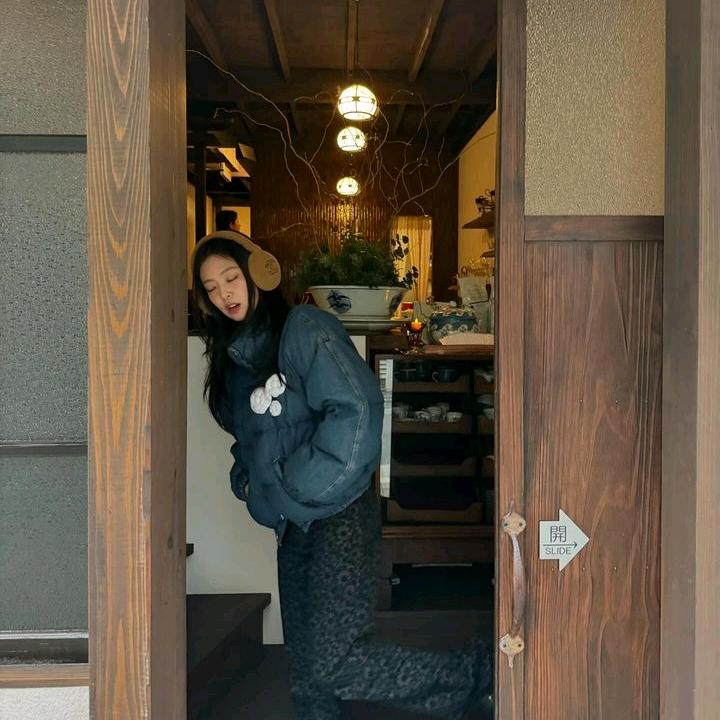 Woo_hye
