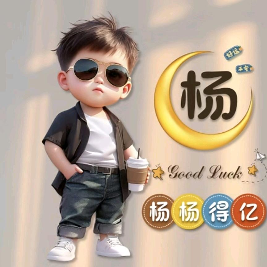 豫南小杨哥🔥