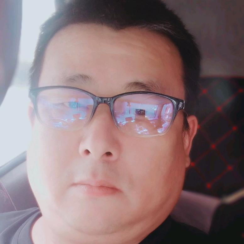流浪的风