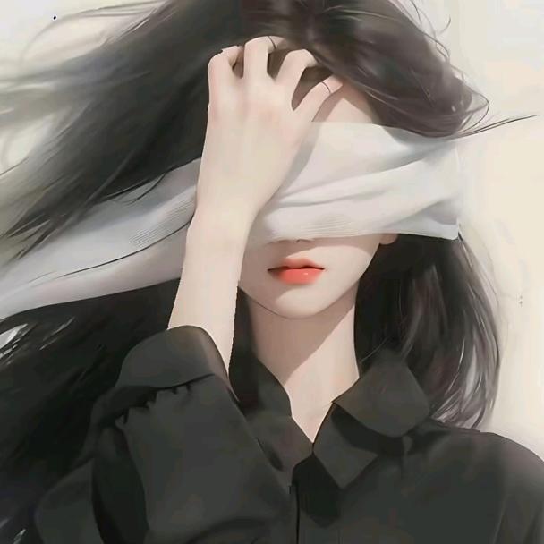 ꕥ᭄ꦿ幸运᭄ﻬঞ
