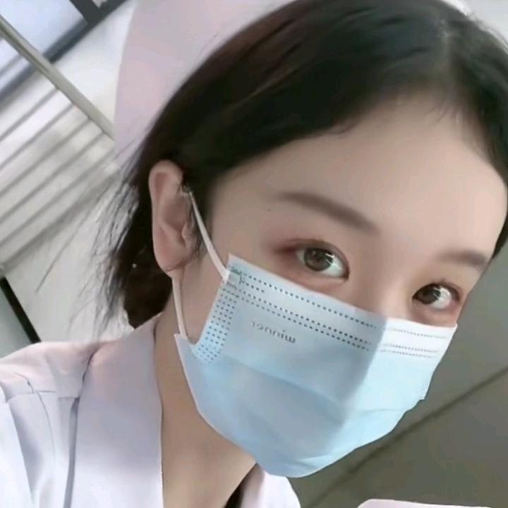 小娇在西安