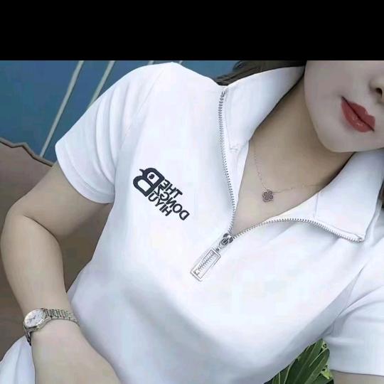 霞姐家居百货（工厂店）