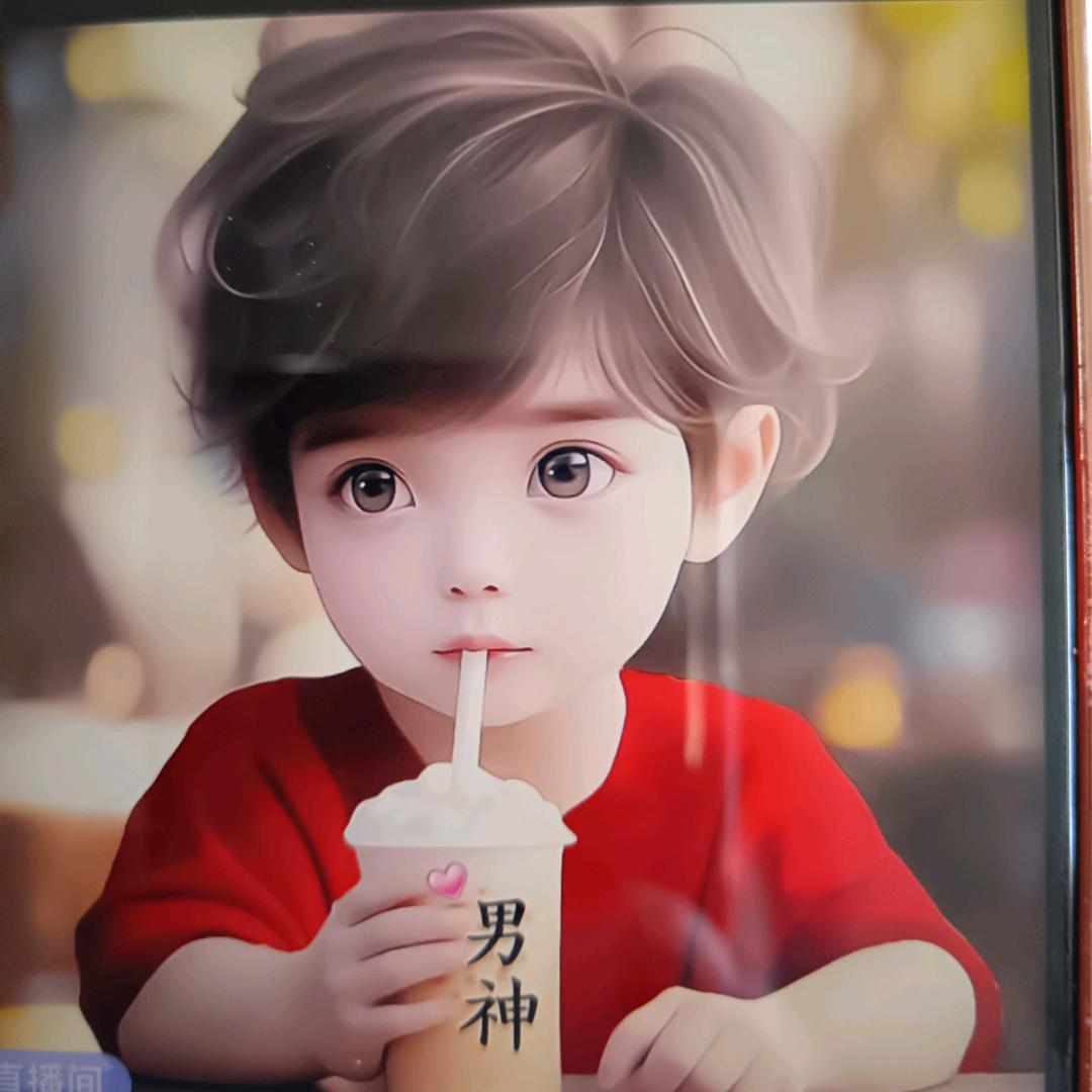 男神守护秀秀