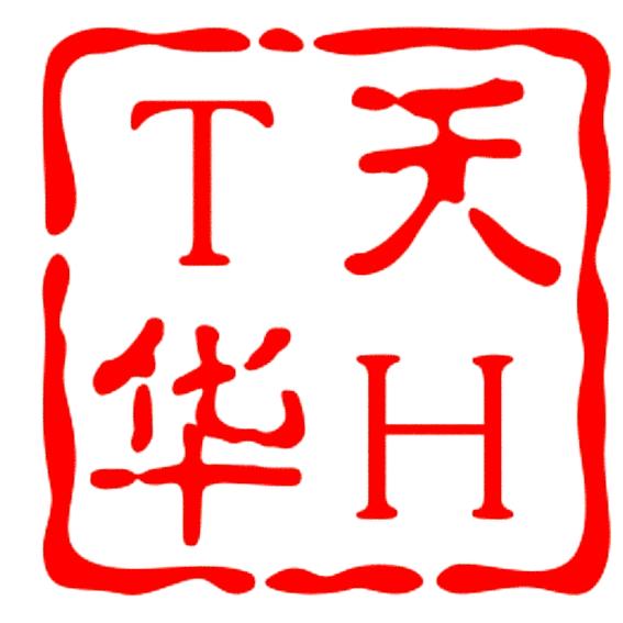 天华教育专营店