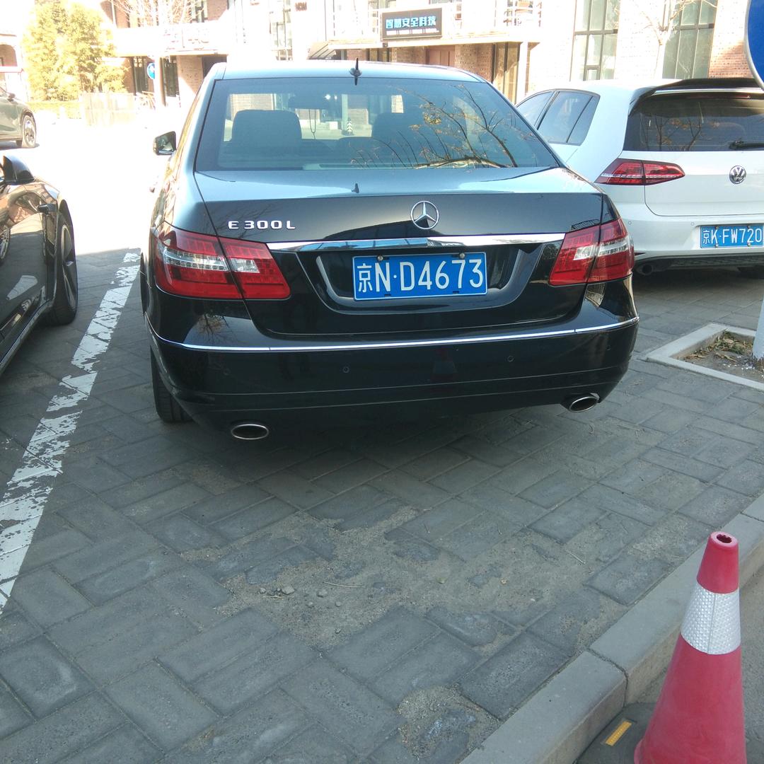 一心向上学习