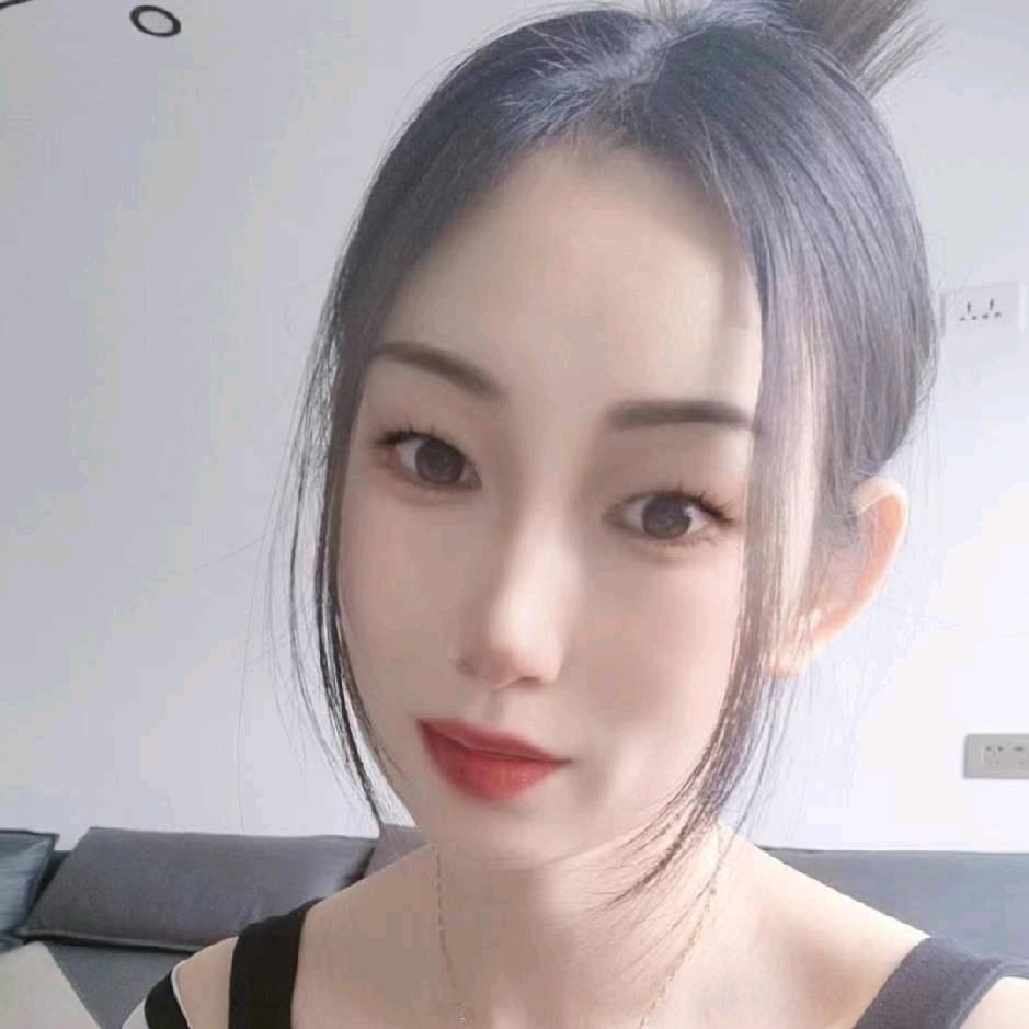 @卖蔬菜调味品林妹妹