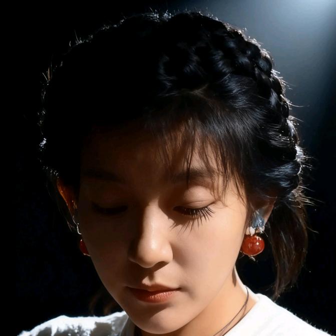 ࿐ཆར་སྤྲིན༑🥀