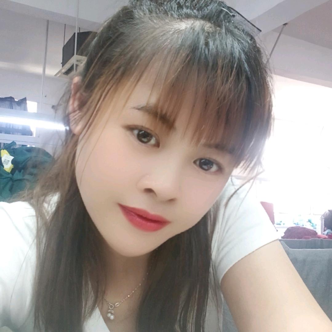Xiazhimei