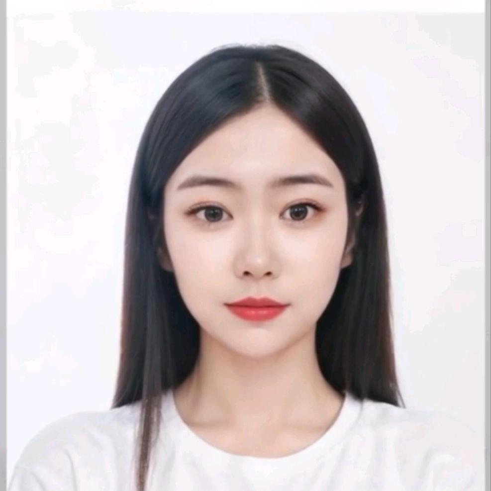 建投君诺壹諕府客户经理李松皓