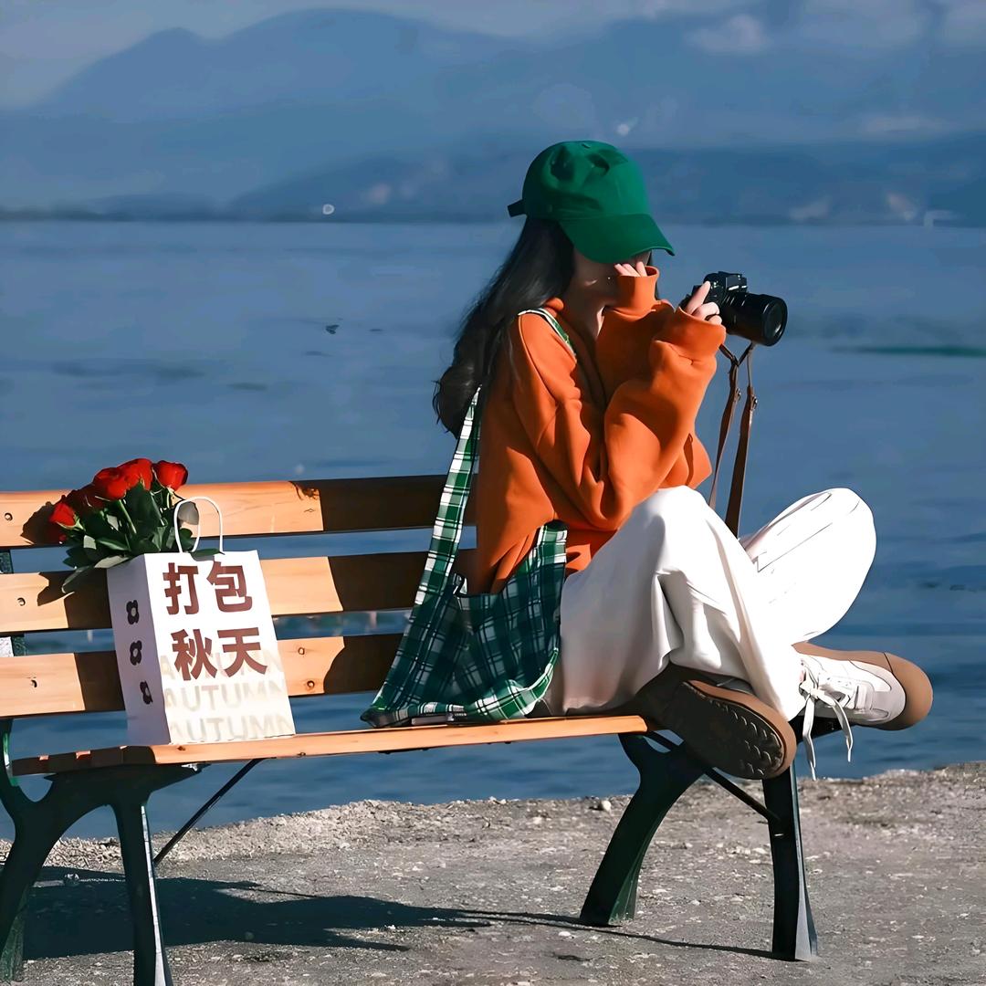 奥姐折扣精品店