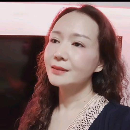 安然悦读