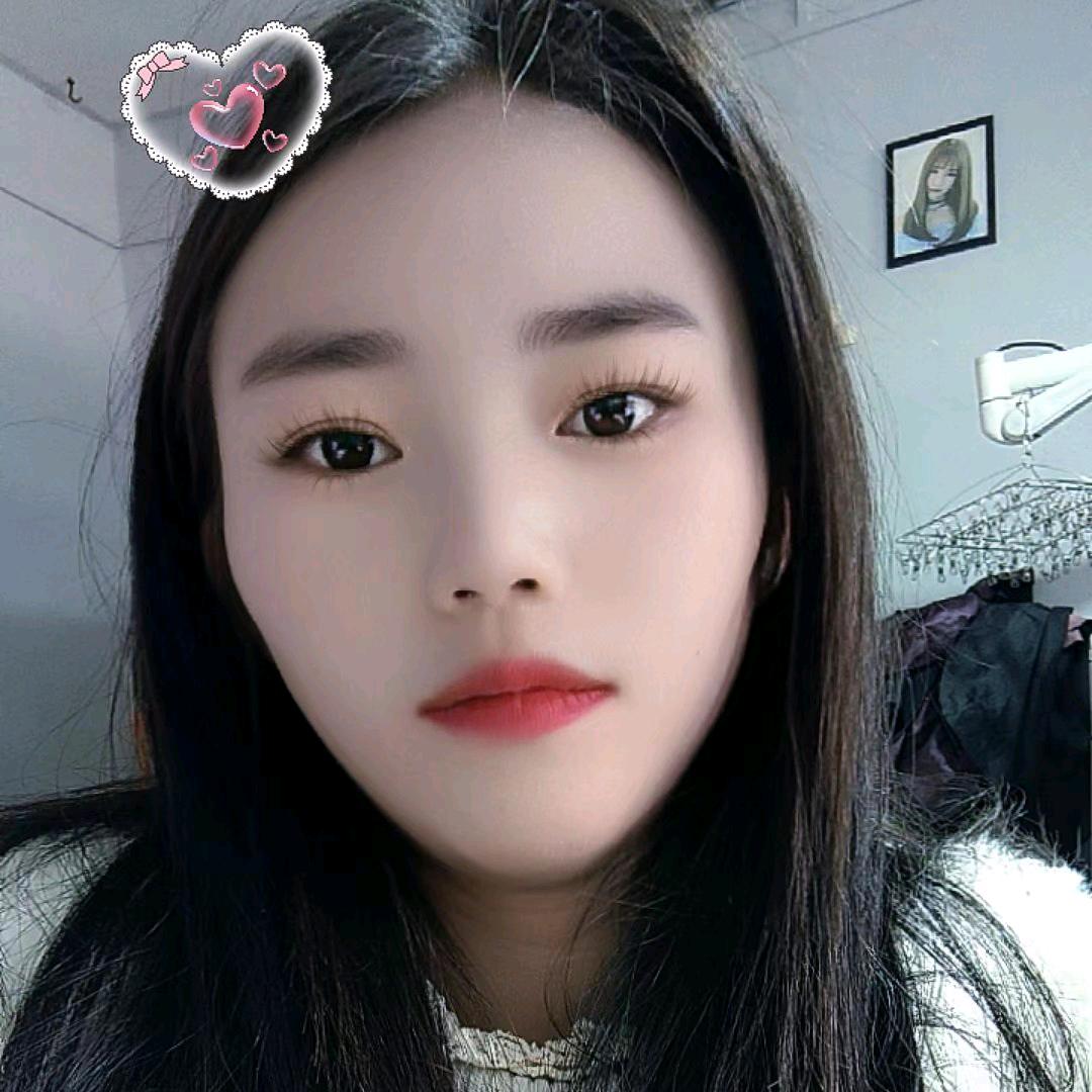无心者，无所谓