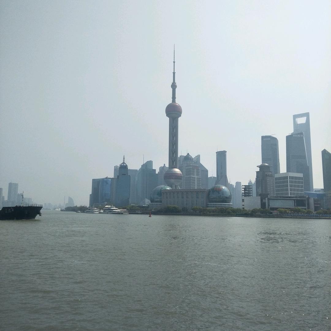 人生苦短，
