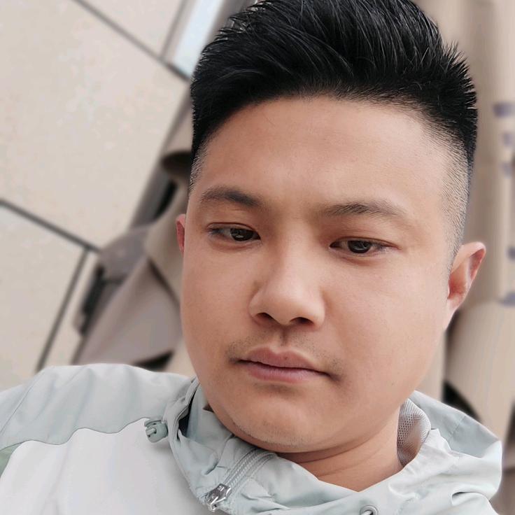 玩转南岳衡山-罗大头