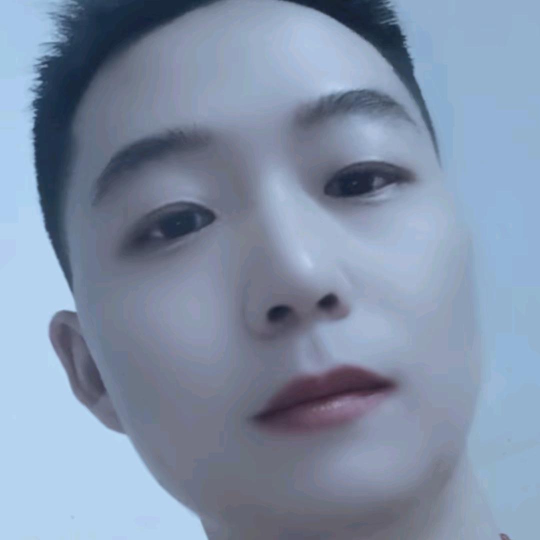 深圳美融师男模精油SPA