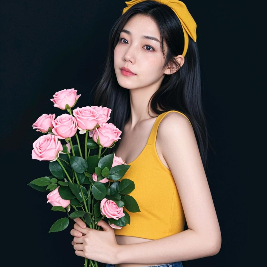 @(๑˙❥˙๑)如初