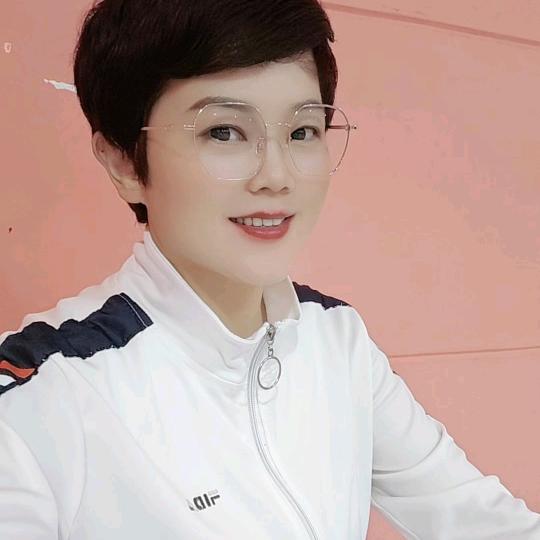 多米吖