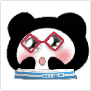 誓言an