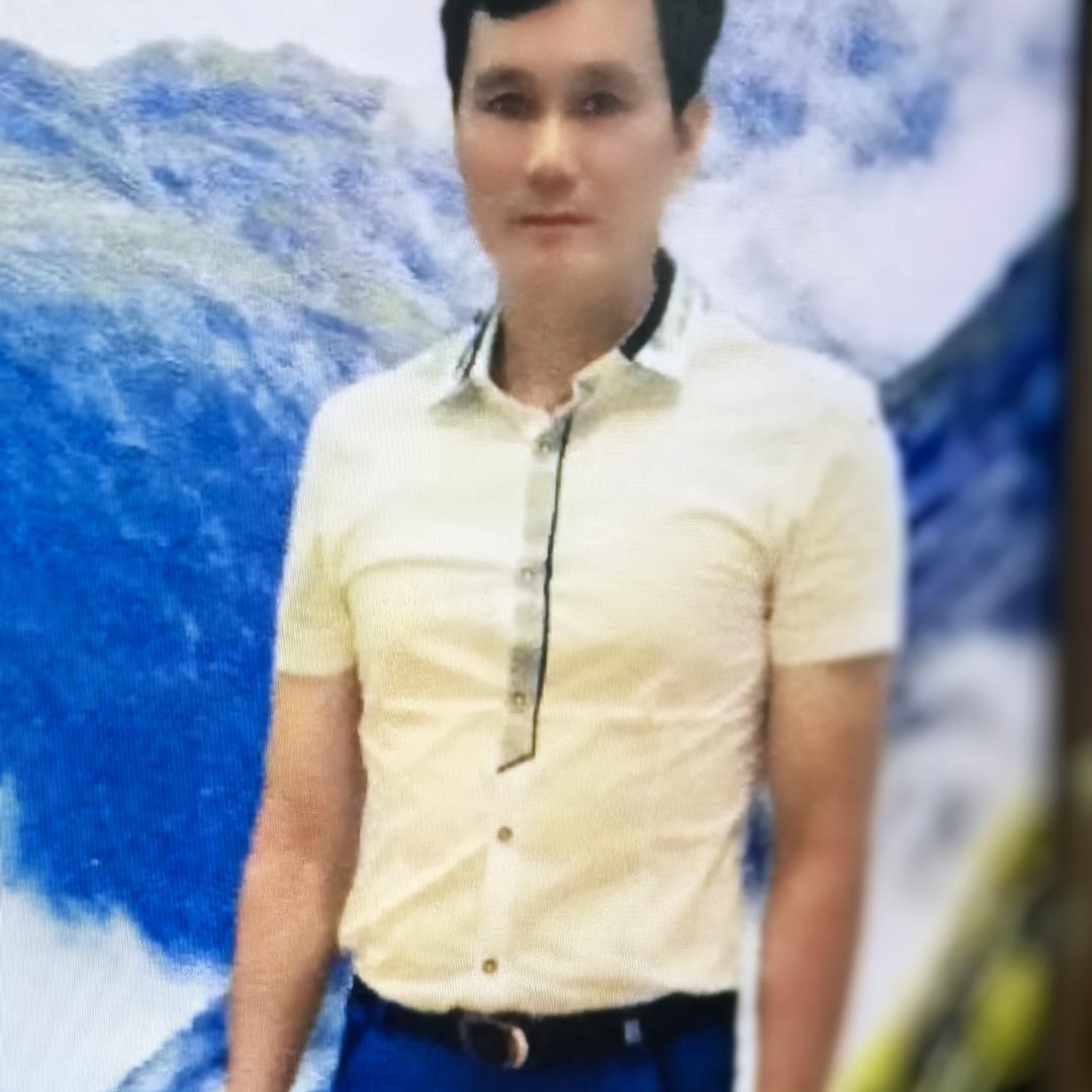 🎤伍歌旋律🎤