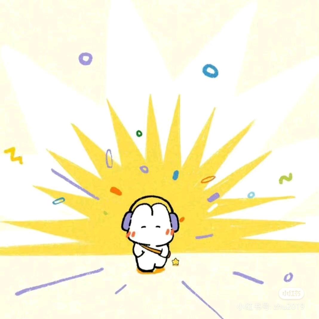 aoo