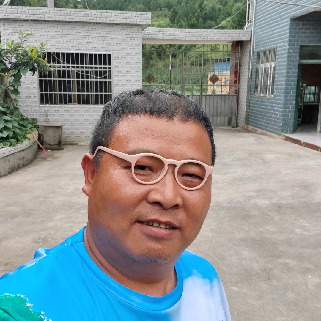 午夜心情<上午7点首播>