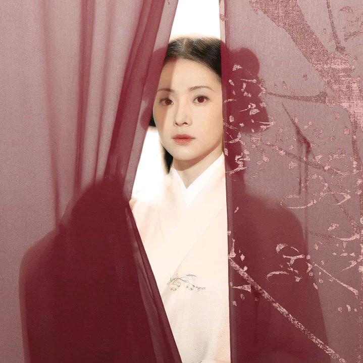 小苹果🍎