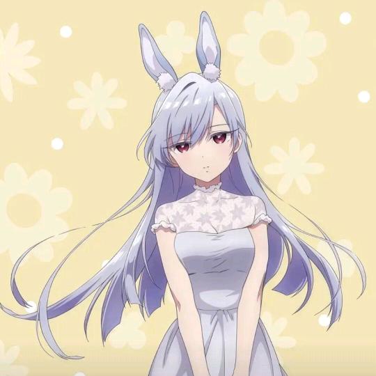 小鱼de生活小铺