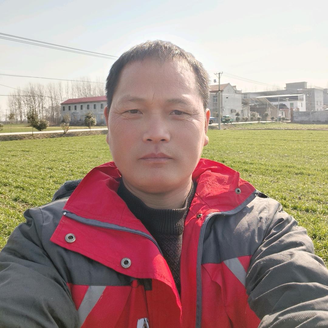 李哥