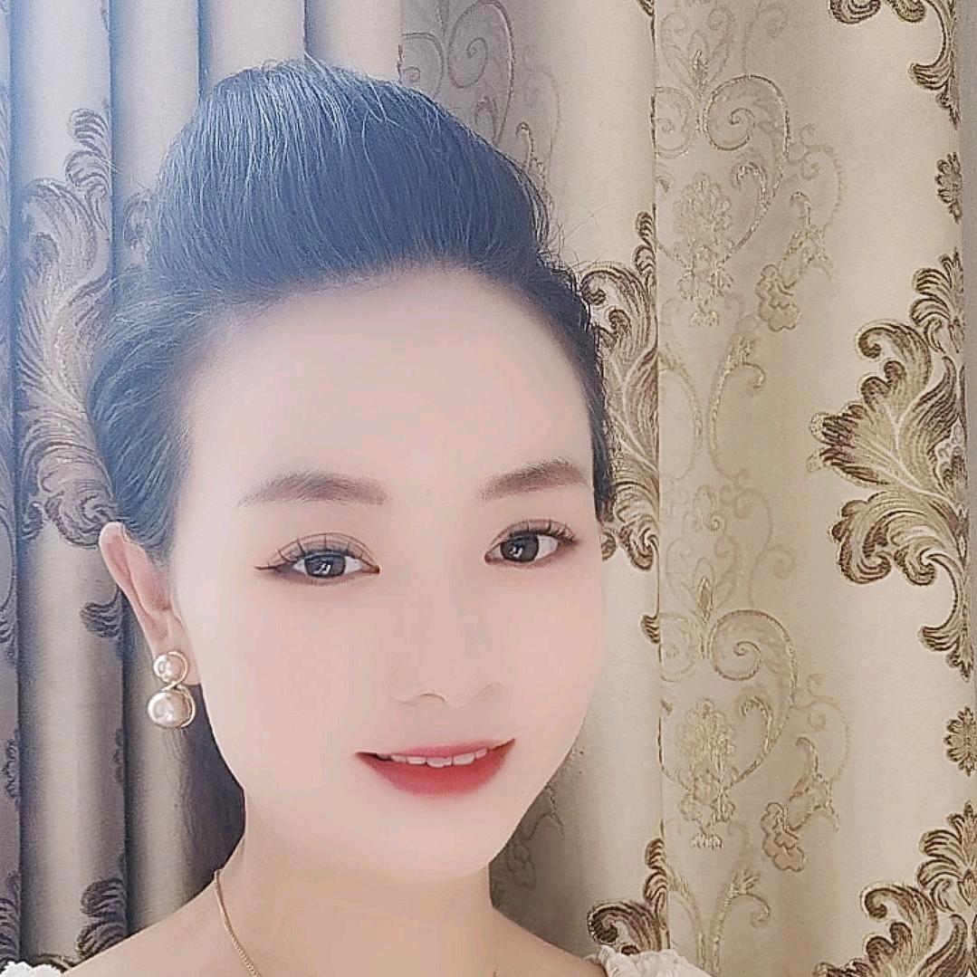 一如既王