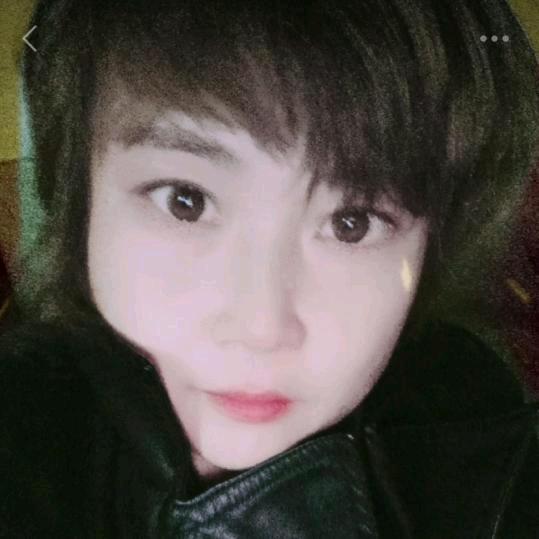 幸福的一家