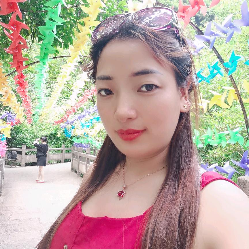 绥宁县卖车的贺秋梅