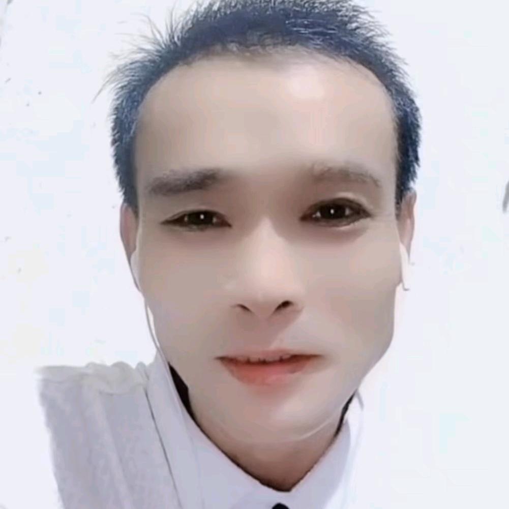 想你
