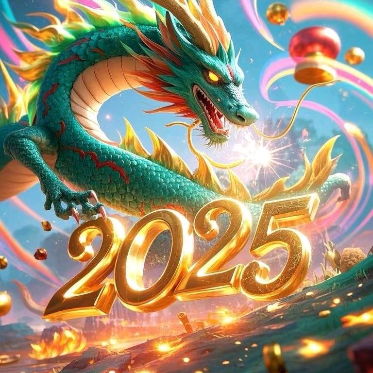 幸福