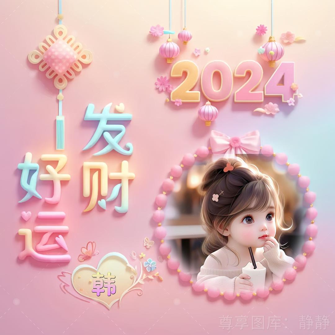 迷路的小猪