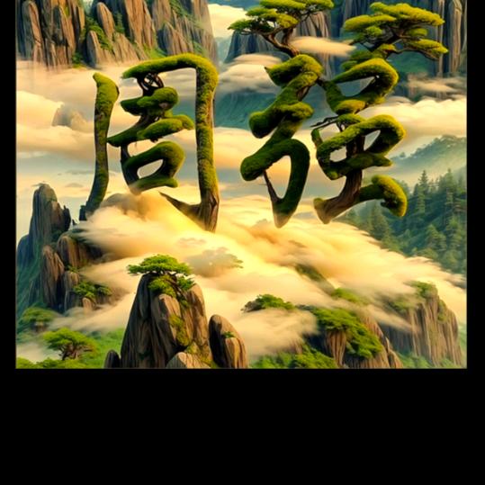 达州阿强