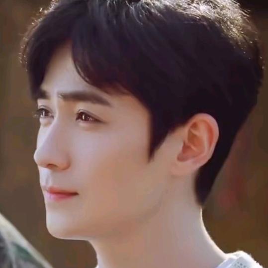 满天星辰不及你