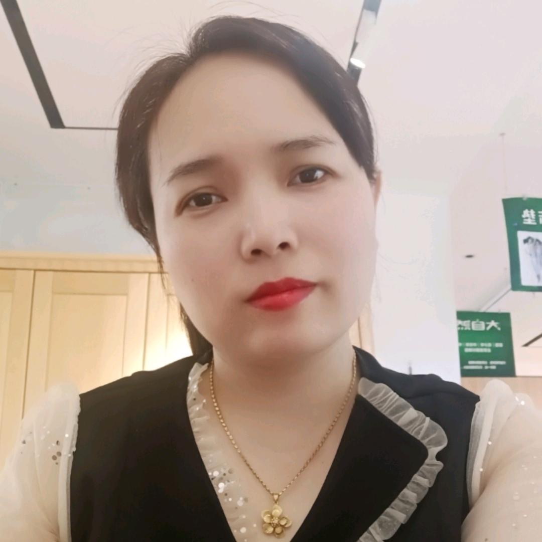 淄博大自然棕床垫