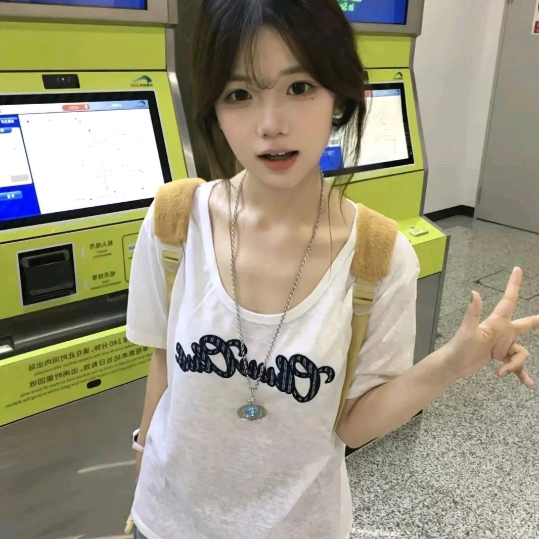 小小王妃.(开学版)