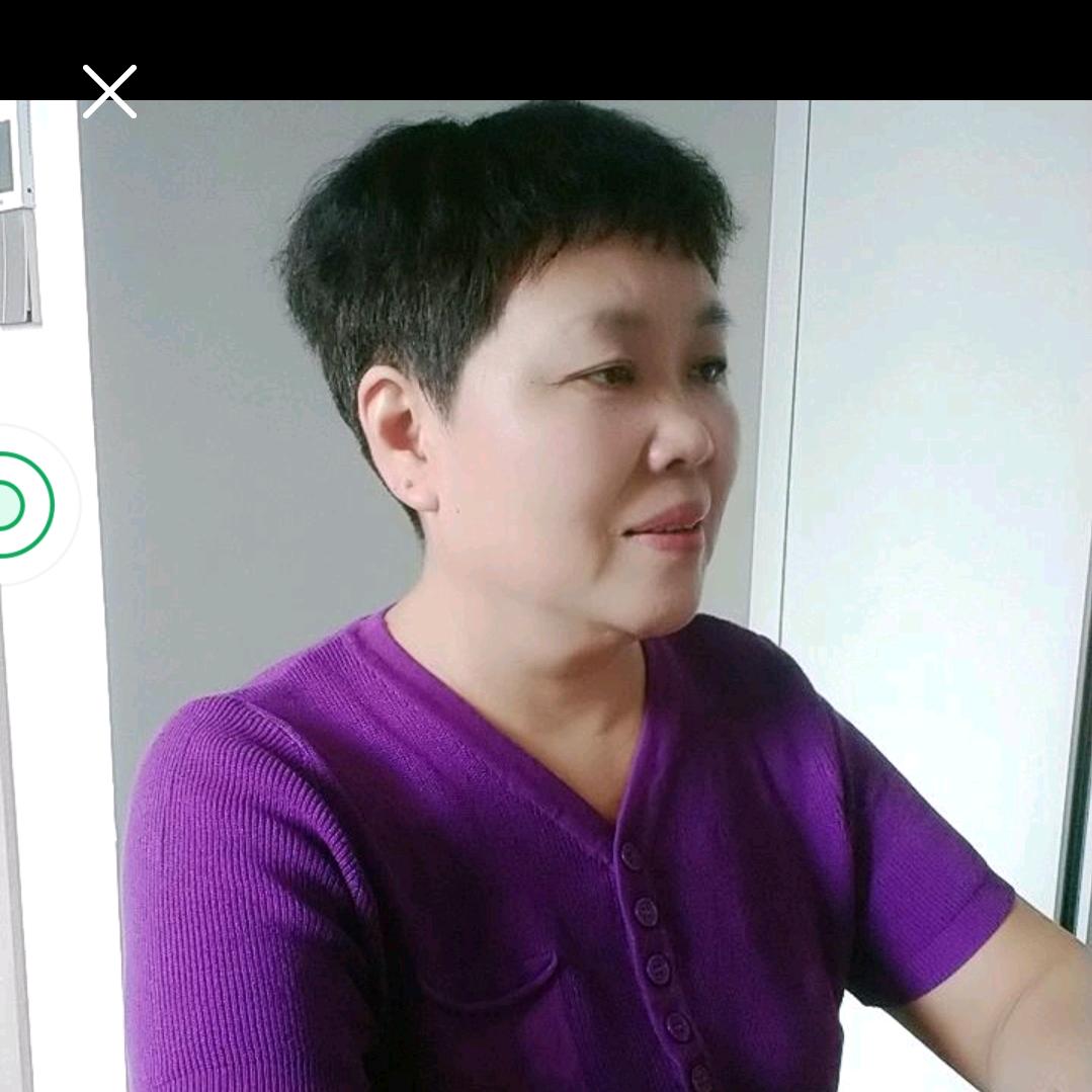 王姐