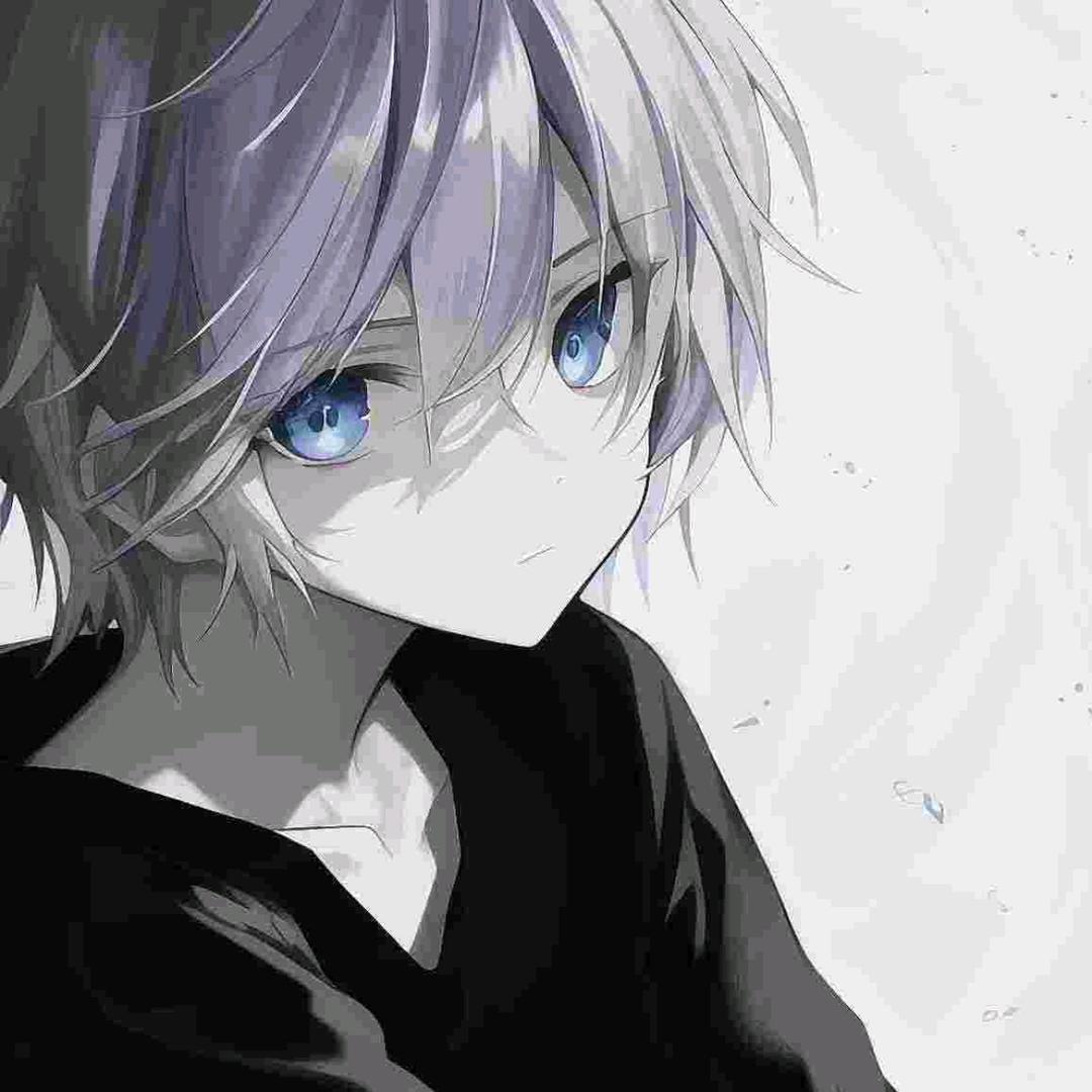 书雨ozz