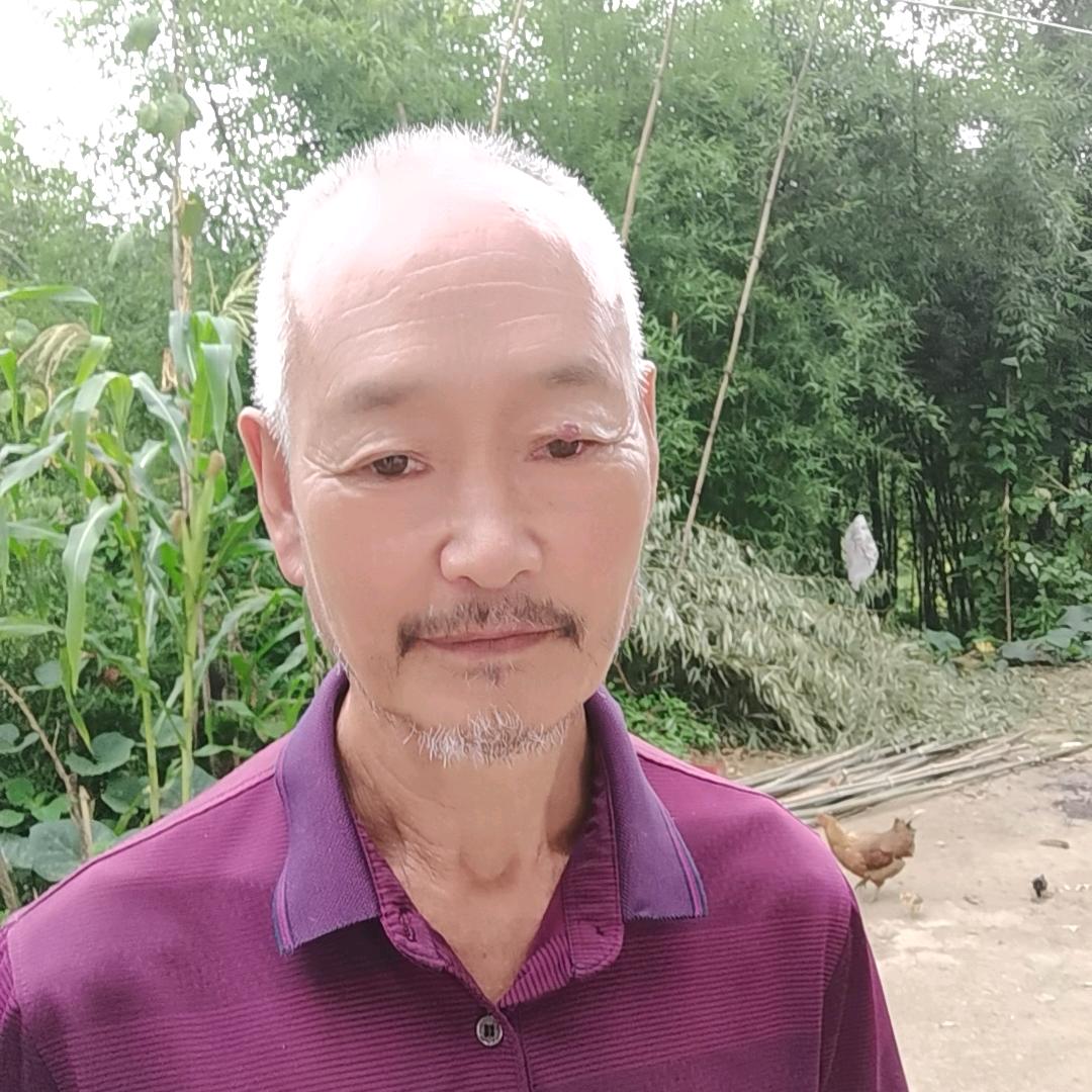 地理傅先生