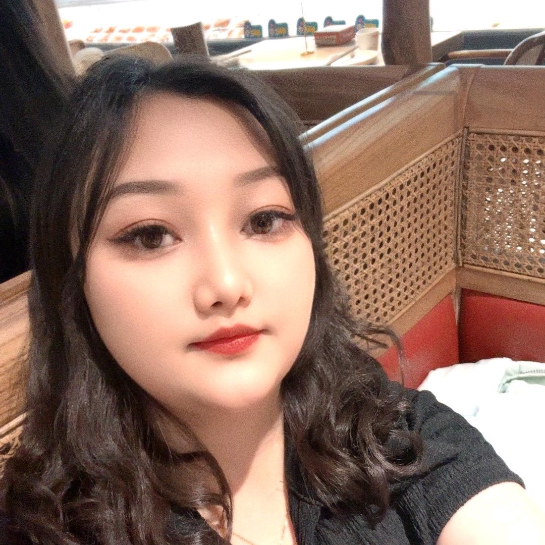 要么放大能力，要么缩减欲望