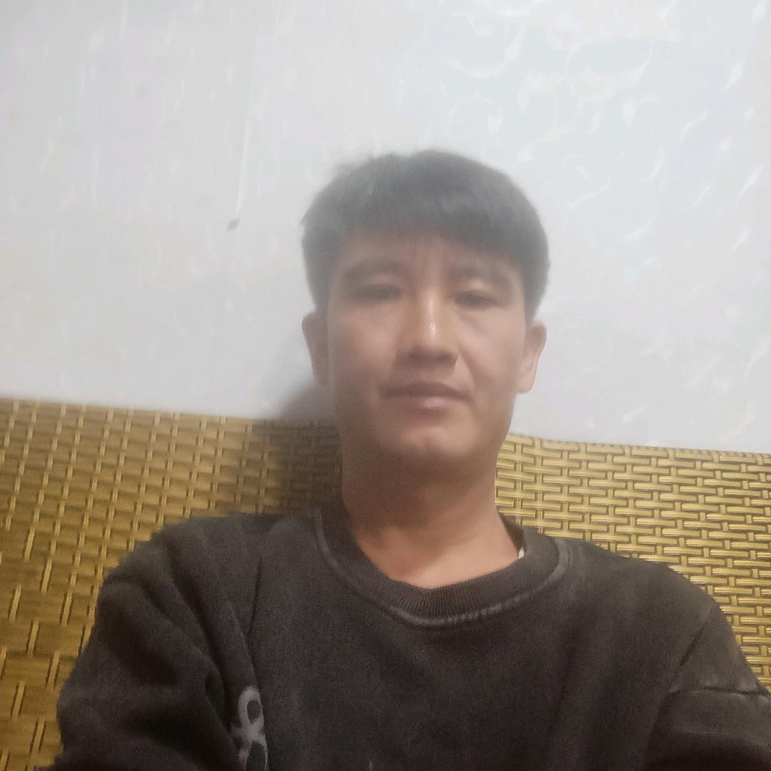小能
