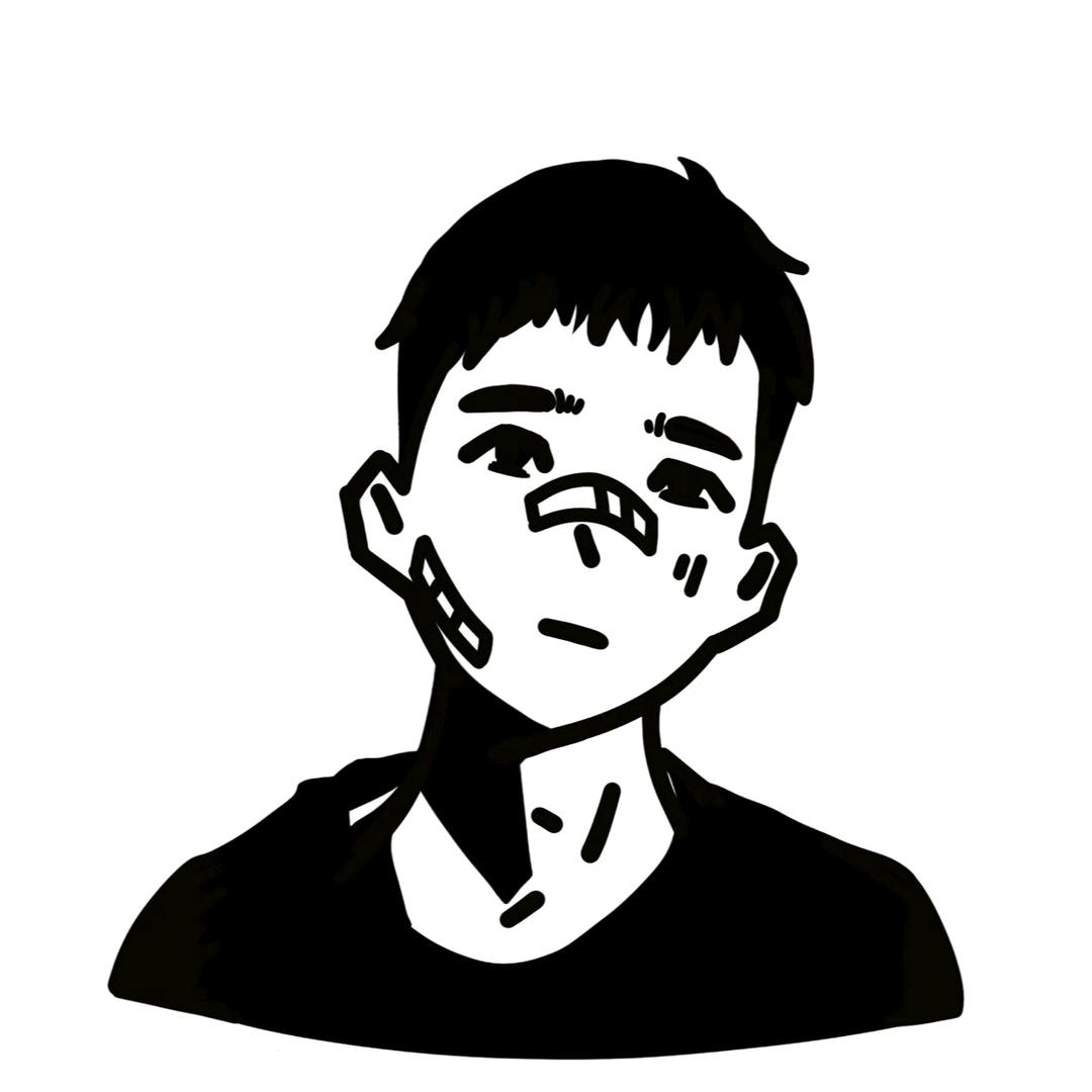 ★小先生★