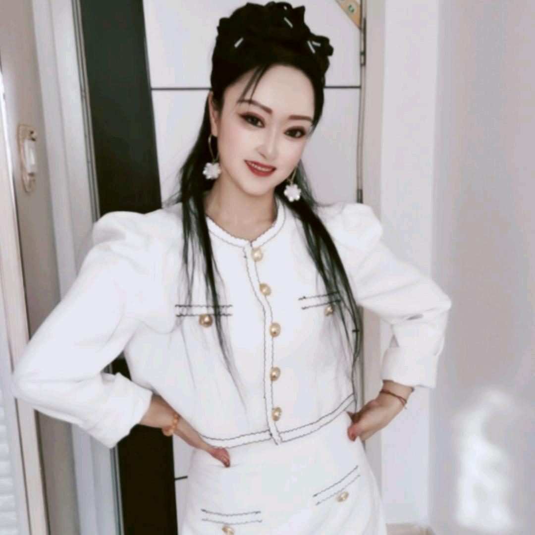 笑笑🍎