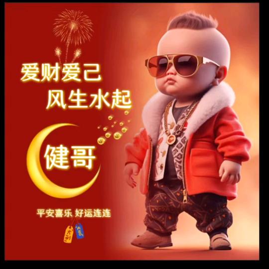 👉坚如磐石👈