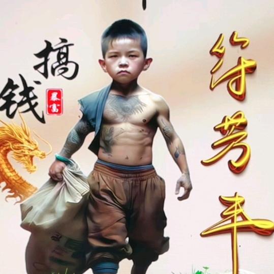 万物地球