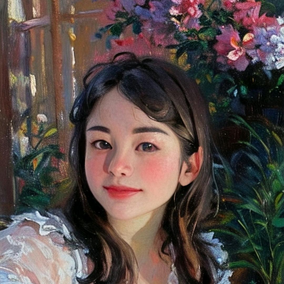 阿丁呀