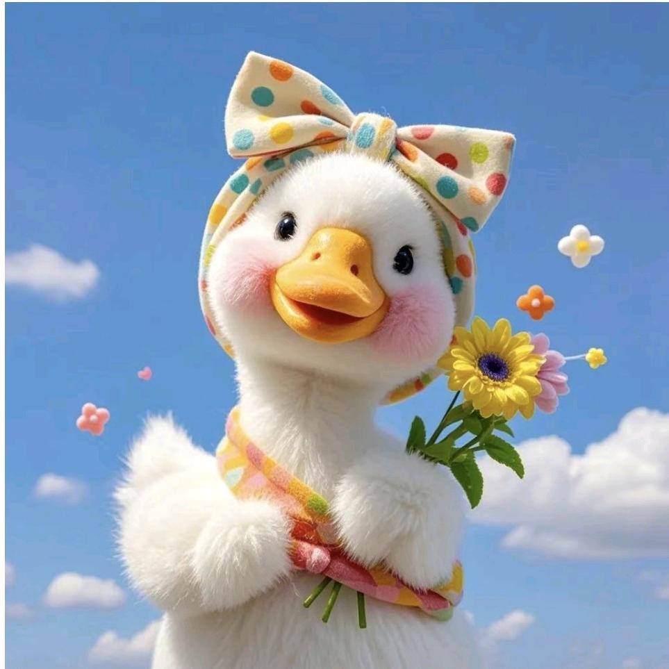 🍂随遇而安💞816