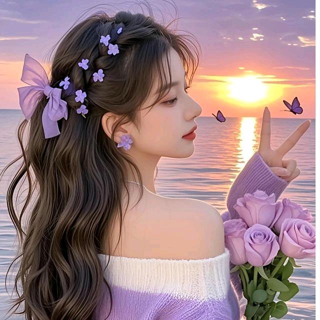 往后余生善待自己